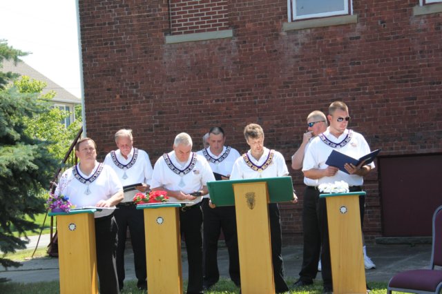 flagday031.jpg