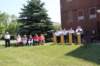 flagday033_small.jpg