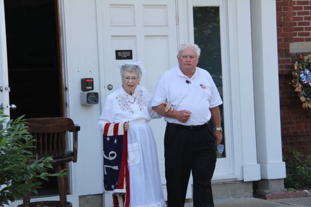 flagday037.jpg