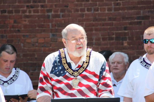 flagday046.jpg