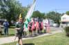 flagday047_small.jpg