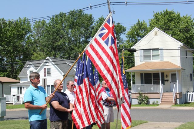 flagday049.jpg