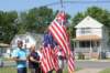 flagday049_small.jpg