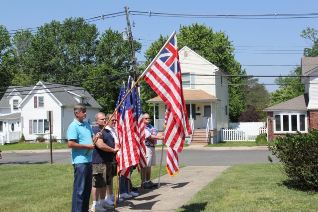 flagday051.jpg