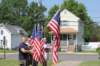 flagday052_small.jpg