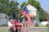 flagday054_small.jpg