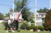 flagday055_small.jpg