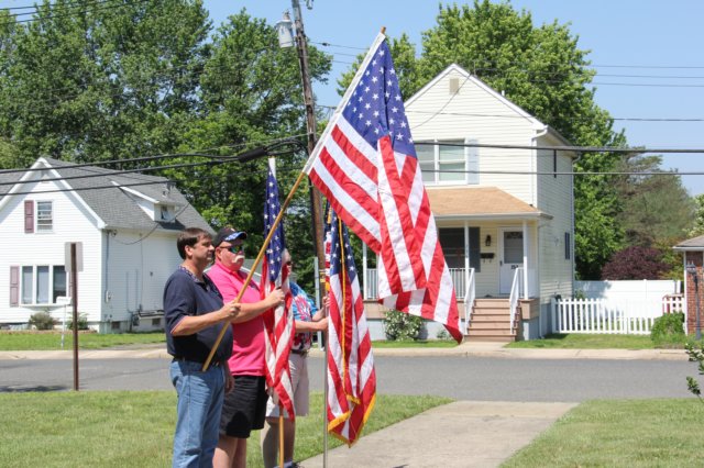 flagday056.jpg