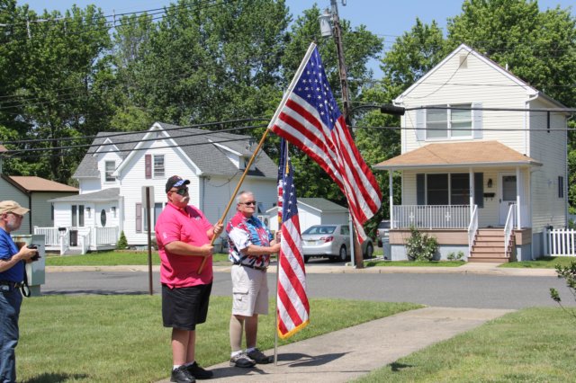 flagday058.jpg