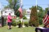 flagday060_small.jpg