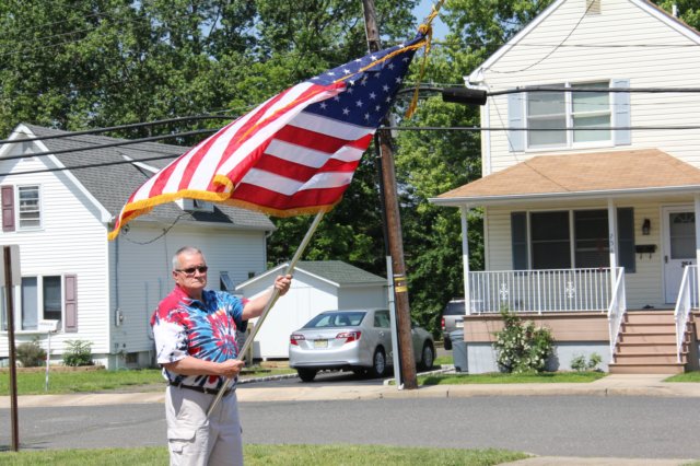 flagday061.jpg