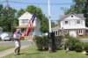 flagday063_small.jpg