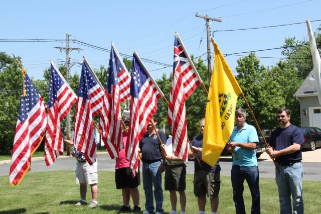 flagday067.jpg