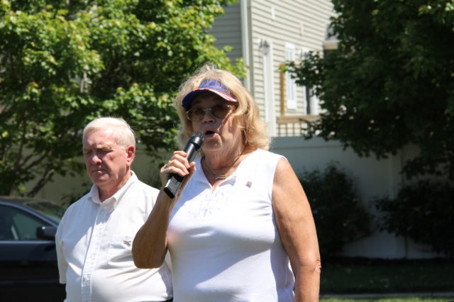 flagday069.jpg