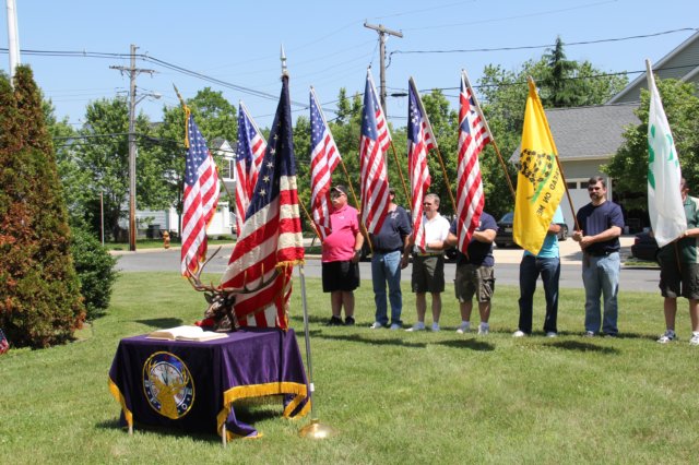 flagday071.jpg