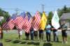 flagday073_small.jpg