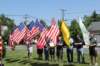flagday074_small.jpg