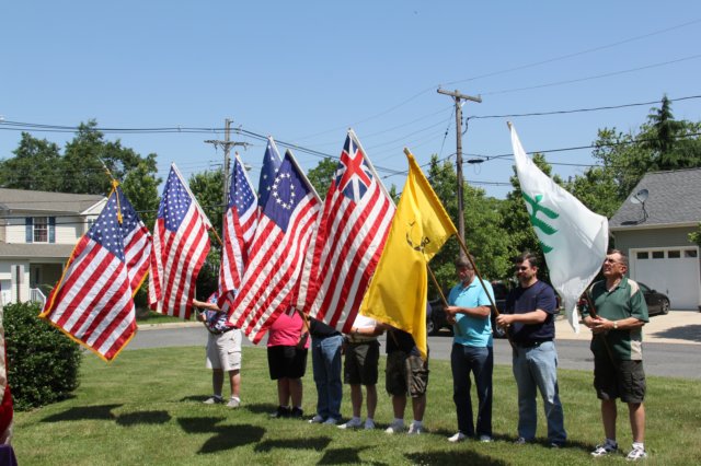 flagday076.jpg