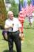 flagday077_small.jpg