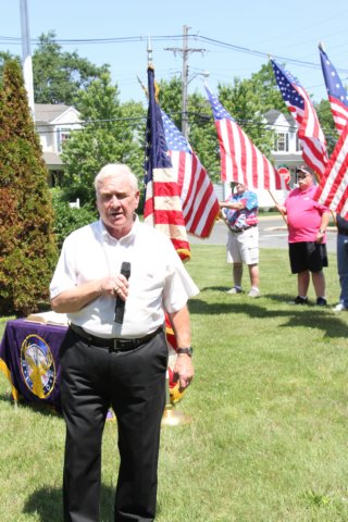 flagday078.jpg
