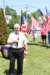flagday078_small.jpg