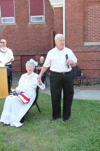flagday080.jpg