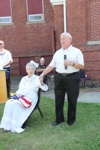 flagday081.jpg