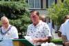flagday083_small.jpg