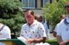 flagday084_small.jpg