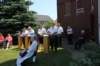 flagday085_small.jpg