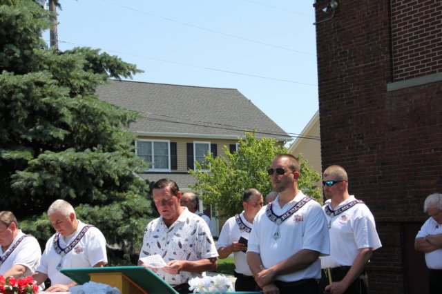 flagday086.jpg