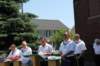 flagday087_small.jpg