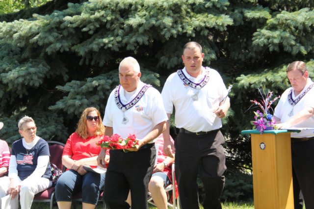 flagday089.jpg