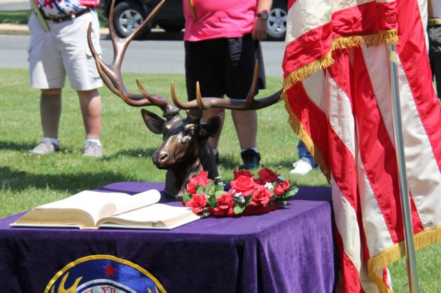 flagday091.jpg