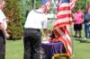 flagday095_small.jpg