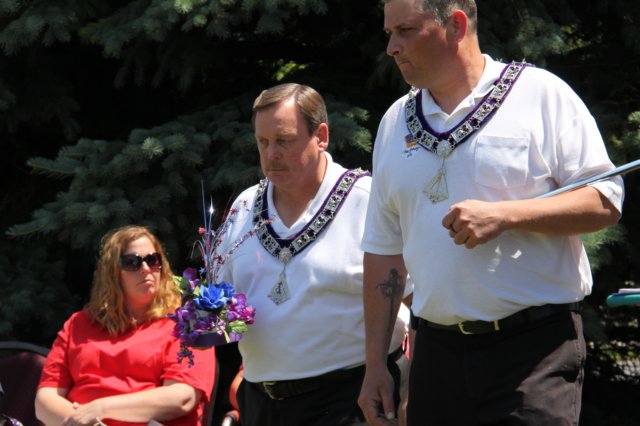flagday098.jpg