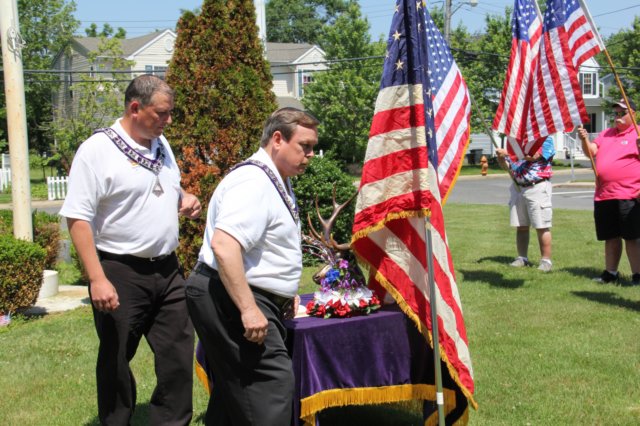 flagday101.jpg