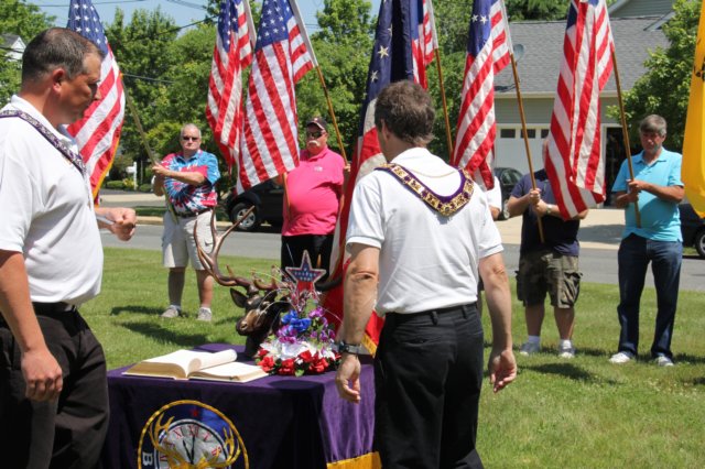 flagday106.jpg