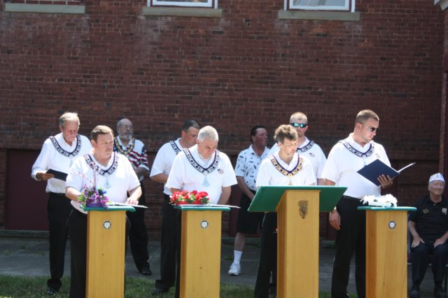flagday04.jpg