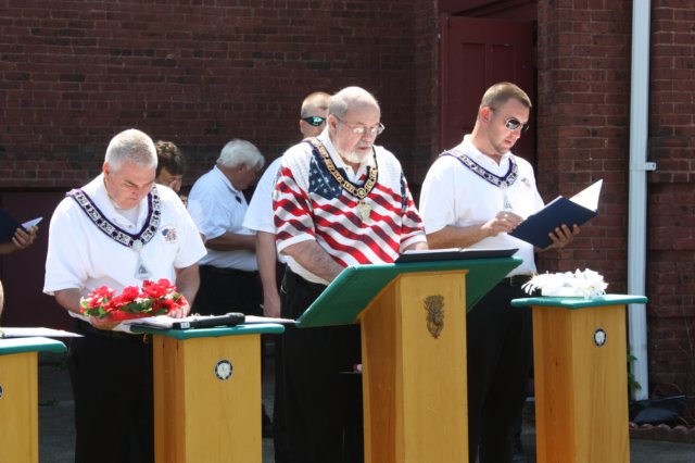 flagday12.jpg