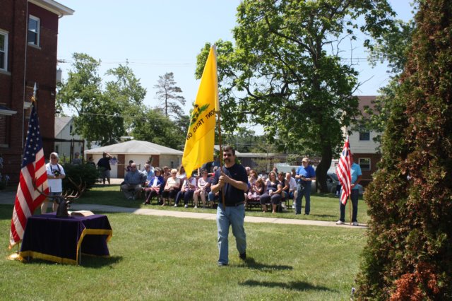 flagday14.jpg