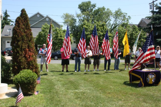 flagday22.jpg