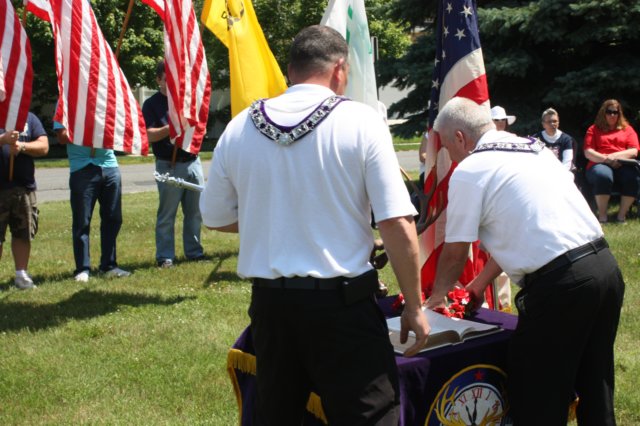 flagday31.jpg