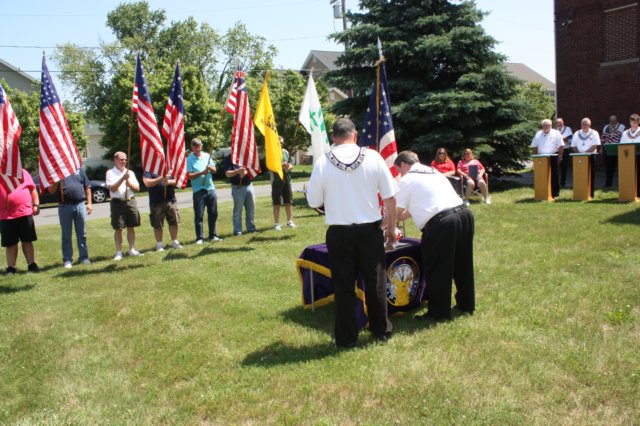 flagday36.jpg