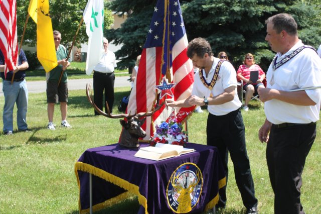 flagday38.jpg