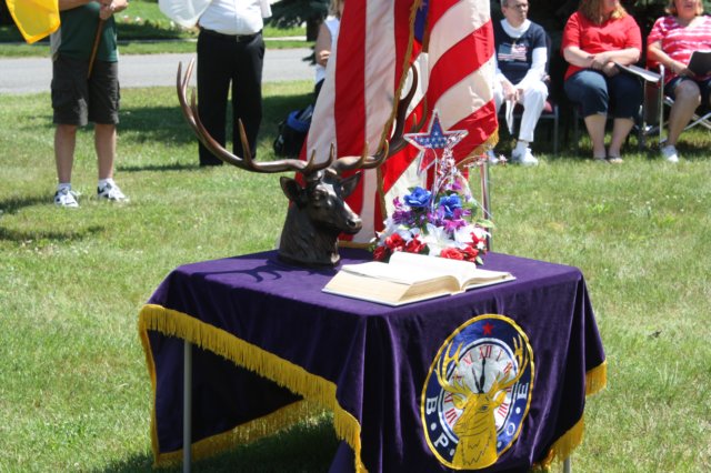 flagday39.jpg