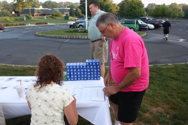 golfouting02.jpg