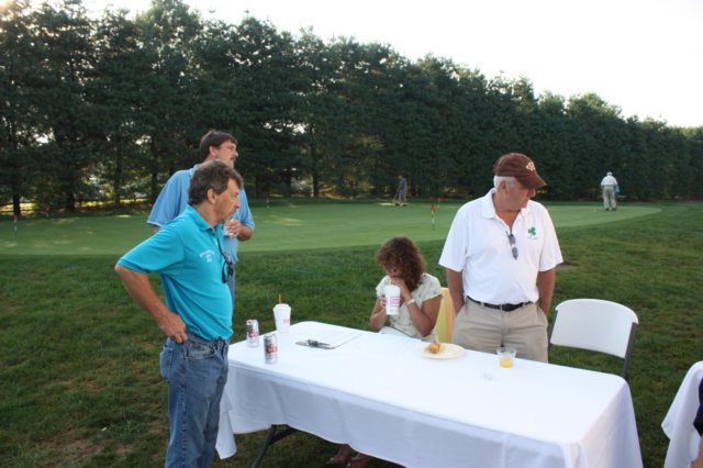 golfouting13.jpg