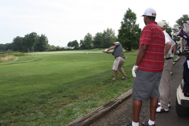 golfouting22.jpg