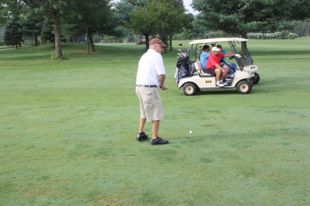 golfouting30.jpg